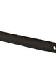 PARK TOOL zamjenski list za pilu - SAW BLADE PT-CSB-1 - crna