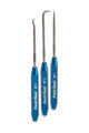 PARK TOOL alati - SET TOOLS PT-UP-SET - plava