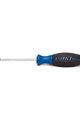 PARK TOOL ključ za centriranje - CENTERING KEY 6 mm PT-SW-19C - plava/crna