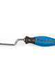 PARK TOOL odvijač - SCREWDRIVER PT-ND-1 - plava/crna