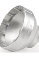 PARK TOOL skidač donjeg nosača - REMOWER PT-BBT-79 - srebrna