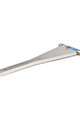 PARK TOOL alati - CALIBRATION PREPARATION PT-1554-1 - srebrna