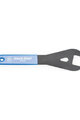 PARK TOOL konusni ključ - CONE WRENCH 26 mm PT-SCW-26 - plava/crna