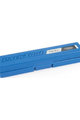 PARK TOOL moment ključ - TORQUE WRENCH 2-14 Nm PT-TW-5-2 - plava/crna