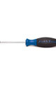 PARK TOOL ključ za centriranje - CENTERING KEY PT-SW-16-3C - plava/crna