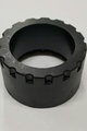 PARK TOOL adapter - ADAPTER SH-TL-FC38 - crna