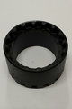 PARK TOOL adapter - ADAPTER SH-TL-FC38 - crna