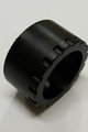 PARK TOOL adapter - ADAPTER SH-TL-FC38 - crna
