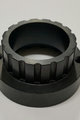 PARK TOOL adapter - ADAPTER SH-TL-FC39 - crna