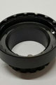 PARK TOOL adapter - ADAPTER SH-TL-FC39 - crna