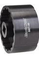 PARK TOOL skidač donjeg nosača - REMOWER PW PT-BBT-35 - crna