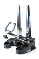 PARK TOOL stalak - STAND PT-TSB-2-2 - crna