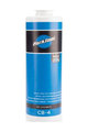 PARK TOOL čistač lanca - CLEANER PT-CB-4