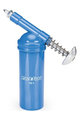 PARK TOOL pištolj - GREASE GUN PT-GG-1 - plava