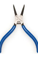 PARK TOOL kliješta - PLIERS PT-RP-5 - plava