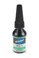 PARK TOOL ljepljenje - RETAINING COMPOUND PT-RC-1