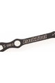 PARK TOOL ključ - WRENCH PT-DW-2- - crna