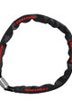 TRELOCK lokot za bicikl - LOCK BC 115/110/4