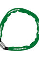 TRELOCK lokot za bicikl - LOCK BC 115/110/4