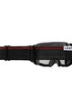 LEATT naočale - VELOCITY 4.0 MTB X-FLOW - crna