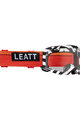 LEATT naočale - VELOCITY 4.0 MTB X-FLOW - višebojna