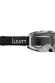 LEATT naočale - VELOCITY 4.0 MTB - siva