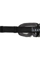 LEATT naočale - VELOCITY 4.0 MTB - siva