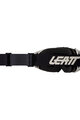 LEATT naočale - VELOCITY 5.0 MTB IRIZ, 50 VLT - crna
