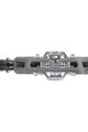 LEATT pedali - CERAMAG GRAVITY 8.0 CLIP-IN - siva