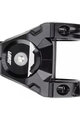 LEATT proširenje - GRAVITY 6.0 40MM - crna