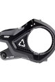 LEATT proširenje - GRAVITY 6.0 50MM - crna