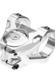 LEATT proširenje - GRAVITY 6.0 33MM - srebrna
