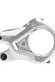 LEATT proširenje - GRAVITY 6.0 33MM - srebrna