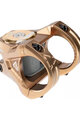 LEATT proširenje - GRAVITY 6.0 33MM - bronca