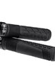 LEATT ručke volana - REAFLEX 6.0 29MM - crna