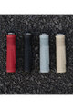 LEATT ručke volana - REAFLEX 6.0 29MM - crvena