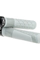 LEATT ručke volana - REAFLEX 6.0 29MM - siva