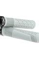LEATT ručke volana - REAFLEX 6.0 31MM - siva