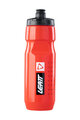LEATT boca za vodu - DUOVALVE 750ML - narančasta