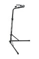 SUPER B stalak - STAND TB-WS50 - crna