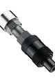 SUPER B bušilica ležaja - COTTERLESS CRANK TOOL TB-6618 - crna