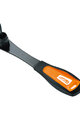 SUPER B ključ - FREEWHEEL REMOVER TB-1445 - narančasta/crna