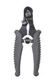 SUPER B kliješta - PLIERS TB-4574 - siva