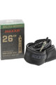 MAXXIS zračnica - WELTER WEIGHT 26x1.5/2.5 - crna