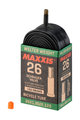 MAXXIS zračnica - WELTER WEIGHT 26x1.5/2.5 - crna