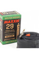 MAXXIS zračnica - WELTER WEIGHT 29x1.90/2.35 - crna