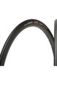 PANARACER plašt - RACE A EVO4 700x25 - crna