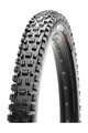 MAXXIS plašt - ARDENT 3CS/DH/TR 27.5x2.50wt - crna