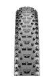 MAXXIS plašt - REKON+ EXO/TR 29x2.80 - crna