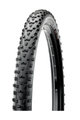 MAXXIS plašt - FOREKASTER 29x2.35 - crna